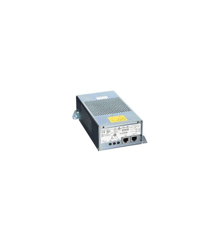 Cisco Aironet Series Power Injector AIR-PWRINJ1500-2