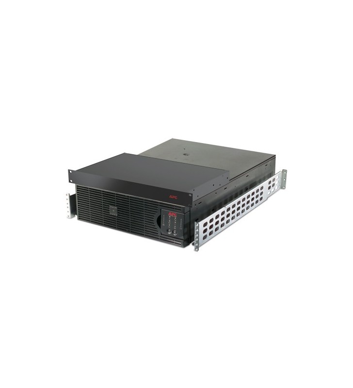 APC Smart-UPS RT 2200VA surse neîntreruptibile de curent (UPS) 1540 W 10 ieșire(i) AC