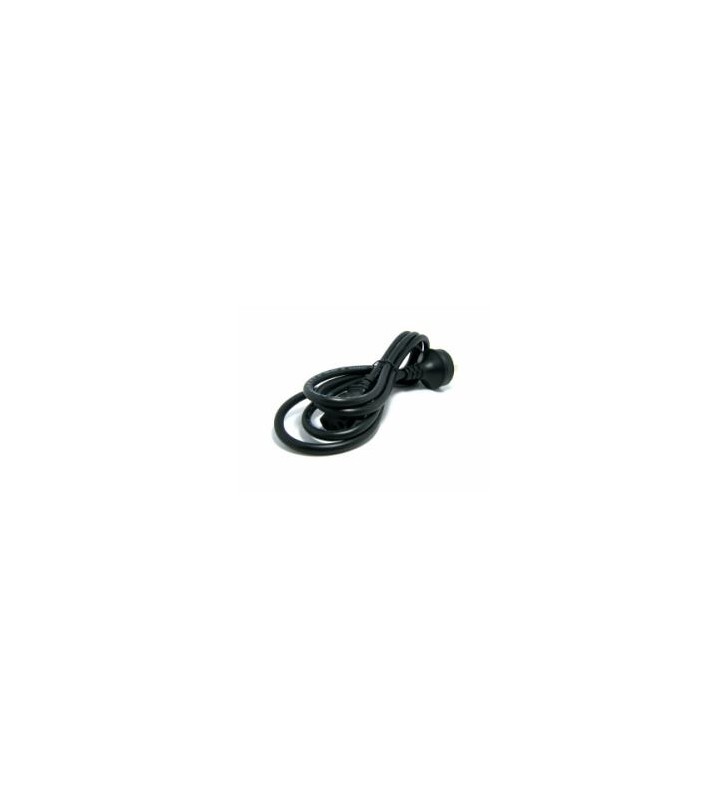 Power Cord, 220V, Italy/Chile