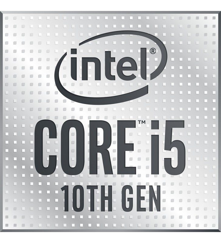 Intel Core i5-10400 procesoare 2,9 GHz Casetă 12 Mega bites Cache inteligent