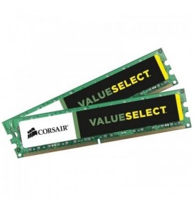 CORSAIR CMV16GX3M2A1600C11 DDR3 Corsair 16GB (2x8GB), 1600MHz CL11