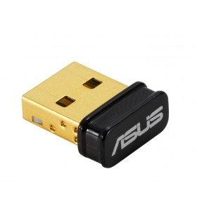 ASUS USB-BT500 plăci de rețea