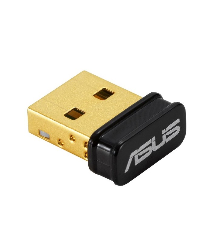 ASUS USB-BT500 plăci de rețea