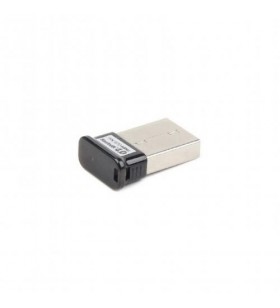 GEMBIRD BTD-MINI5 Gembird Tiny USB Bluetooth v.4.0 Class II dongle