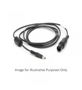 Forklift DC Power Supply Adaptor Cable