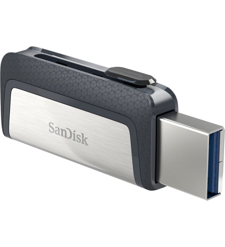 Sandisk Ultra Dual Drive USB Type-C  32 GB