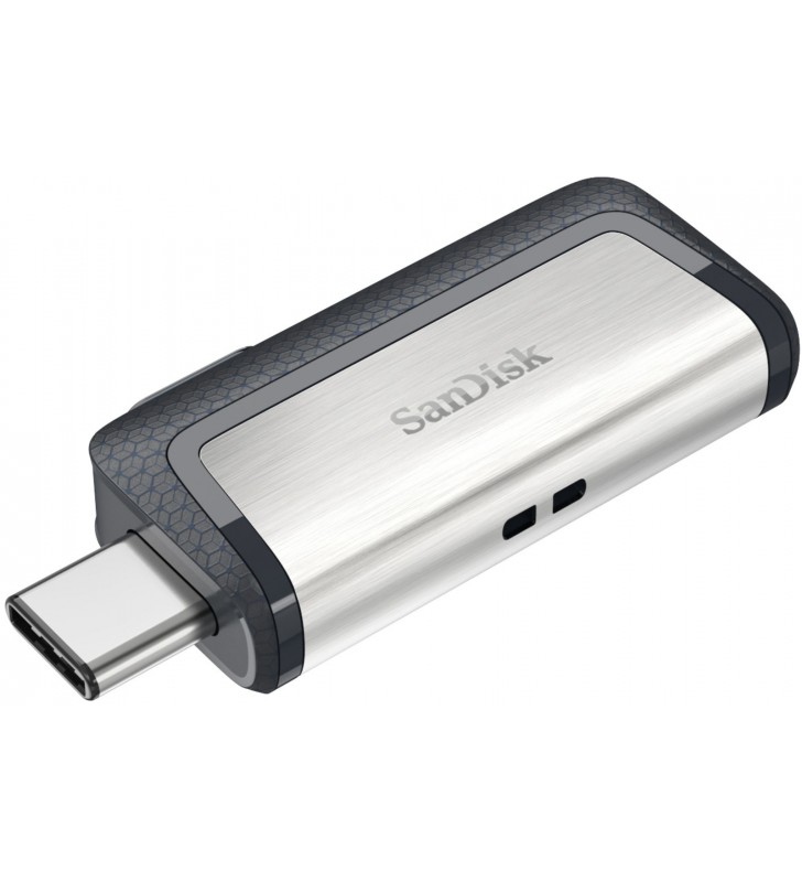 Sandisk Ultra Dual Drive USB Type-C  32 GB