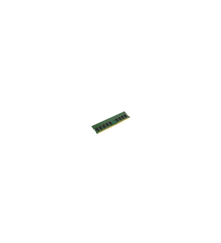 Kingston Technology KSM32ES8/8HD module de memorie 8 Giga Bites