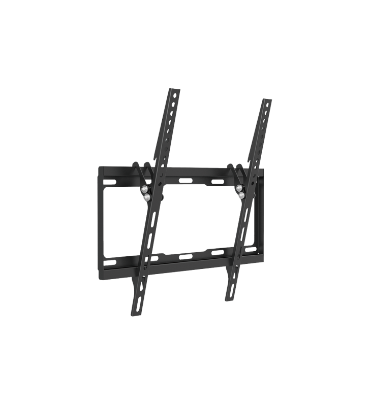 LOGILINK BP0012 LOGILINK - TV wall mount, 32-55, max. 35 kg