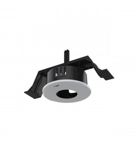 RECESSED MOUNT F/SELECTED AXIS/M30 CAMERAS