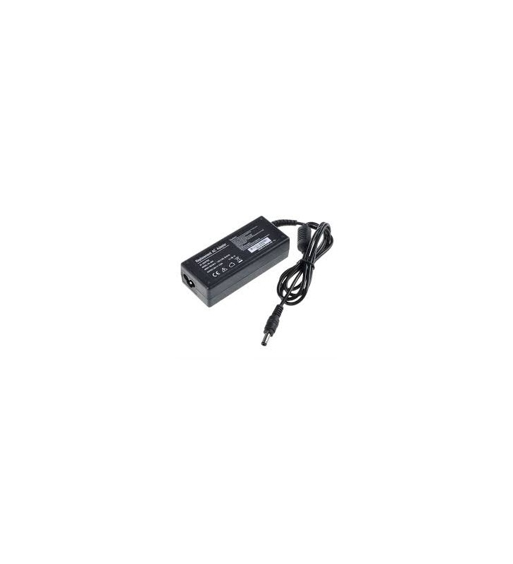 Kit, Power Supply Without Cords KR203/KR403