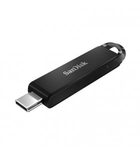 SANDISK ULTRA USB C FLASH DRIVE/64GB 150MB/S