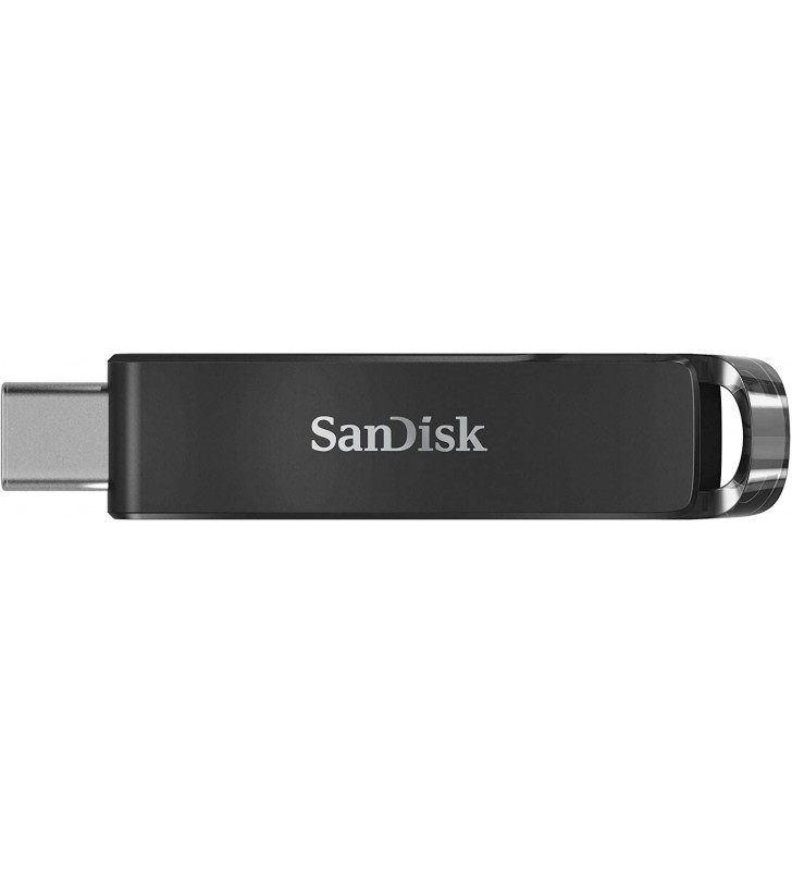 SANDISK ULTRA USB C FLASH DRIVE/64GB 150MB/S