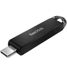 SANDISK ULTRA USB C FLASH DRIVE/32GB 150MB/S