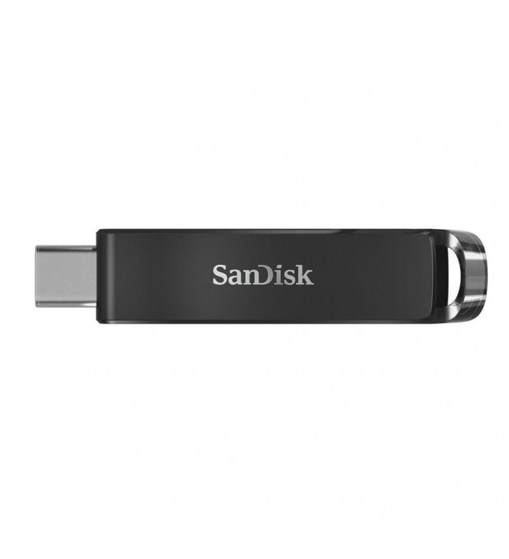 SANDISK ULTRA USB C FLASH DRIVE/32GB 150MB/S