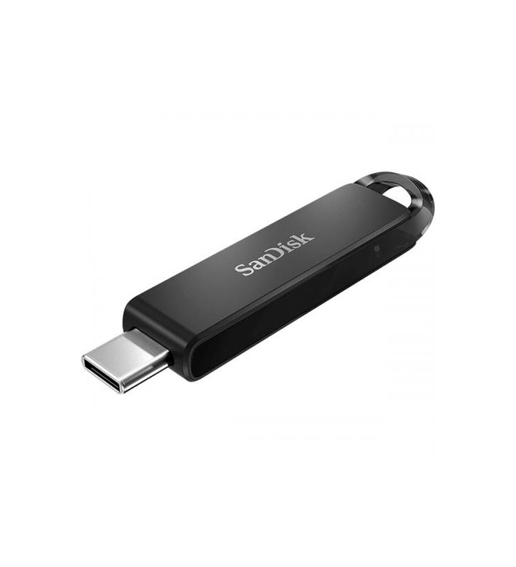 SANDISK ULTRA USB C FLASH DRIVE/256GB 150MB/S