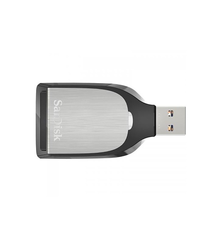 SANDISK SDDR-399-G46 SANDISK cititor card Extreme PRO SD UHS-II USB 3.0