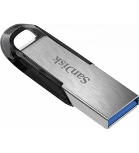 SANDISK SDCZ73-016G-G46 Sandisk Cruzer Ultra Flair 16GB USB 3.0 (transfer up to 130MB/s)