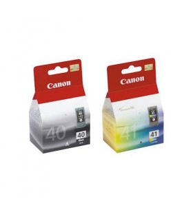 CANON PG40MULTI INK PG40/CL41