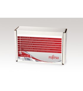 Fujitsu 3360-100K Kit consumabile