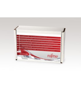 Fujitsu 3710-400K Kit consumabile