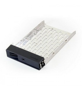 HDD TRAY F RS214 RS814/.
