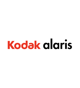 Kodak Alaris 1120435-5-AUR extensii ale garanției și service-ului