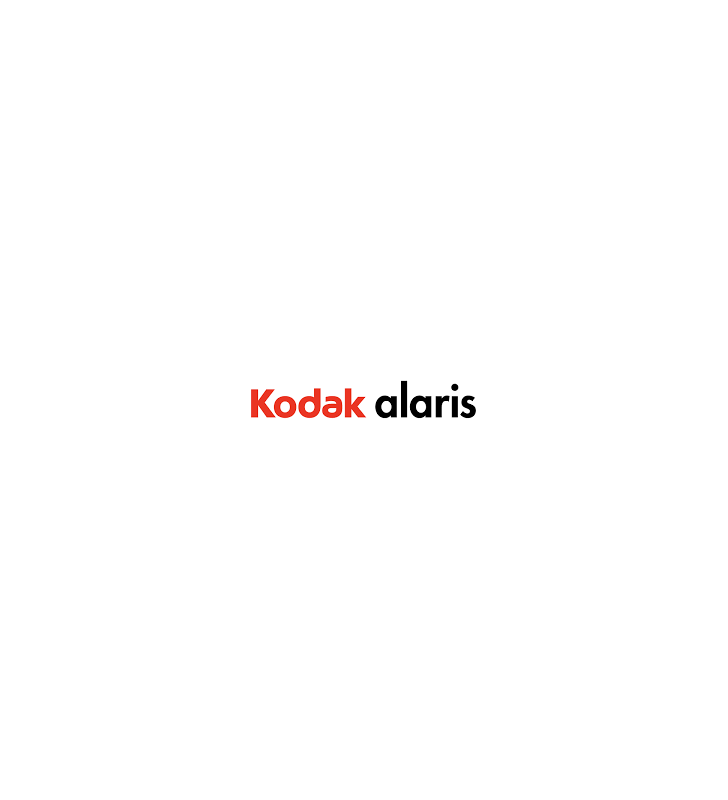 Kodak Alaris 1120435-5-AUR extensii ale garanției și service-ului