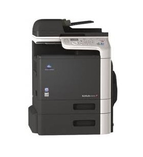 Konica Minolta MK-P04 Mount Kit for Fax | bizhub C3110