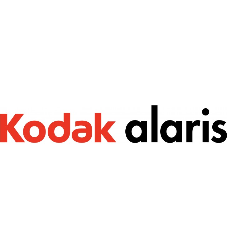 Kodak Alaris 1014968-5-AUR extensii ale garanției și service-ului