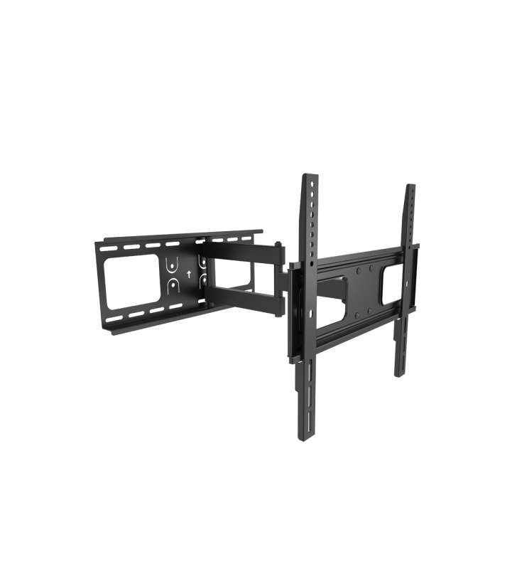 LOGILINK BP0015 LOGILINK - TV wall mount, 32-55, max. 50 kg