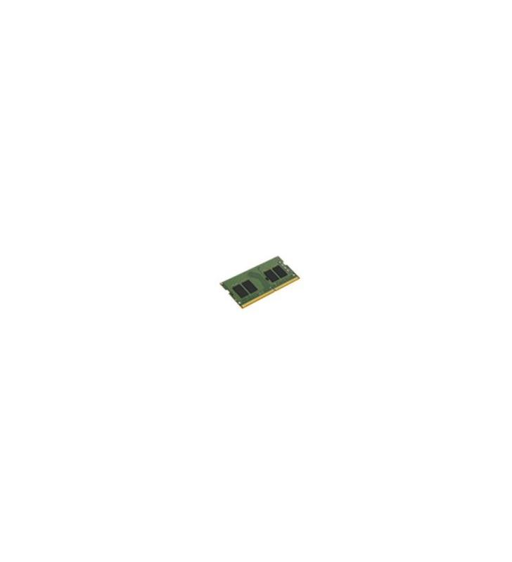 Kingston Technology KCP426SS6/8 module de memorie 8 Giga Bites DDR4 2666 MHz