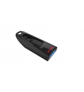 ULTRA 16 GB USB FLASH DRIVE/USB 3.0 UP TO 100MB/S READ
