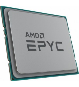 EPYC ROME 8-CORE 7F32 3.95GHZ/SKT SP3 128MB CACHE 155W TRAY IN