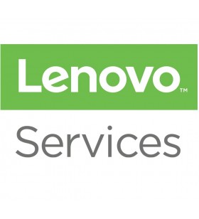 Lenovo 5WS7A51087 extensii ale garanției și service-ului