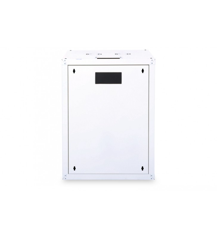 DIGITUS WALL MOUNTING CABINET/802X600X450MM