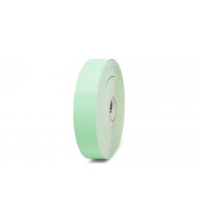 Wristband, Polypropylene, 1x10in (25.4x254mm) Direct thermal, Z-Band Fun, Adhesive closure, 1in (25.4mm) core, 350/roll, 4/box,
