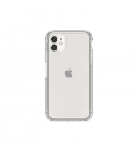 OTTERBOX SYMMETRY CLEAR/APPLE IPHONE 11 CLEAR