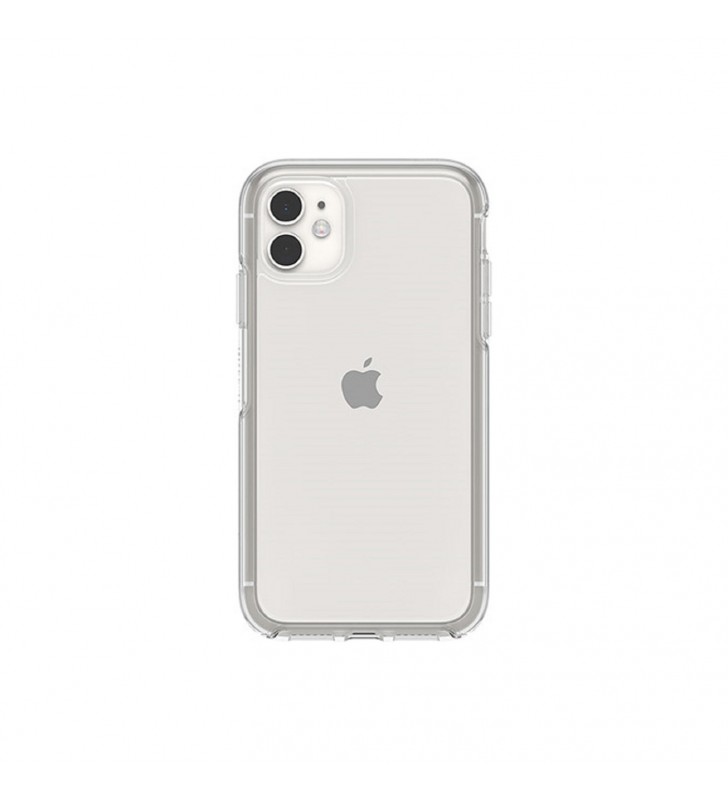 OTTERBOX SYMMETRY CLEAR/APPLE IPHONE 11 CLEAR
