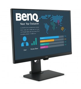 Monitor LED BenQ BL2780T 68.58CM 27IN IPS  128 din 1494