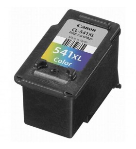 CANON CL541XL INK MG2150/3150 COL BLIS