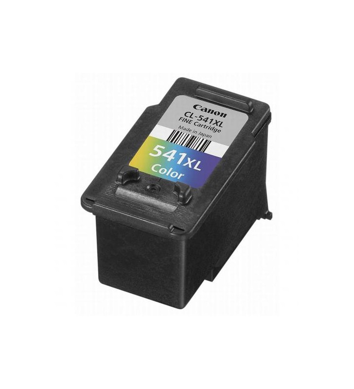 CANON CL541XL INK MG2150/3150 COL BLIS