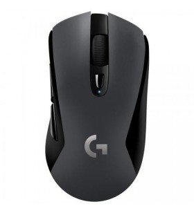 G603 LIGHTSPEED GAMING MOUSE/WIRELESS - EWR2 IN