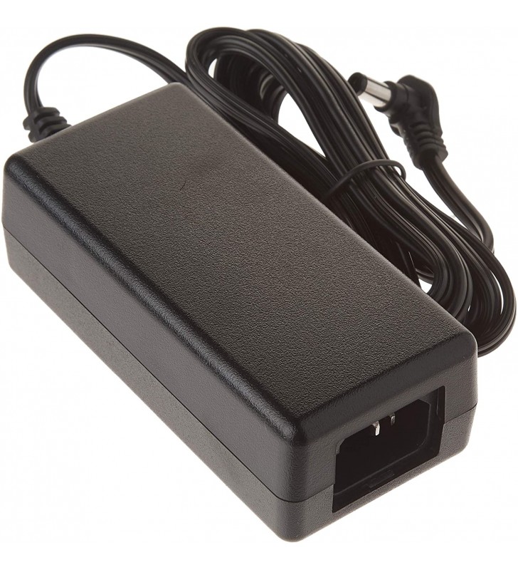 IP PHONE POWER ADAPTER FOR 7800/PHONE SERIES UNITED KINGDOM