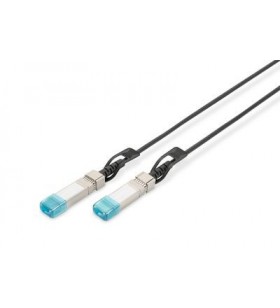 SFP+ 10G 0.5M DAC CABLE/AWG 30 CISCO COMPATIBLE