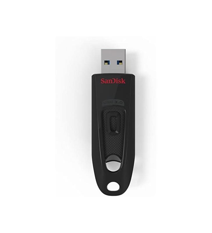 ULTRA 32 GB USB FLASH DRIVE/USB 3.0 UP TO 100MB/S READ