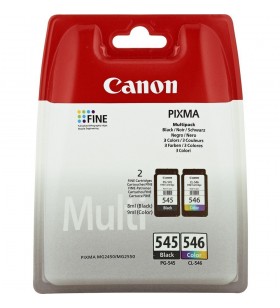 CANON PG545MULTI INK PG-545/CL-546