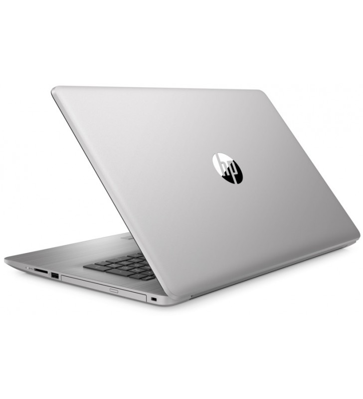 Laptop HP 470-G7 I5-10210U 1X8GB/17.3FHD 256GB SSD+1TB DSC W10 3Y GR