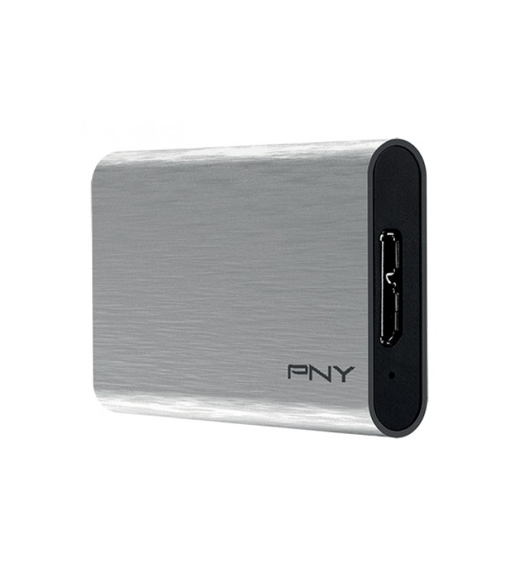 PNY SSD DISKUSB 3.1 GEN1240 GB/.