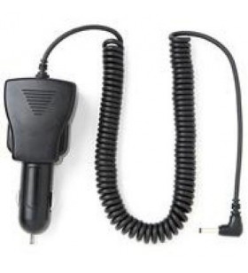 CAR CHARGER SM-S/T MOBILE/MOBILE PRINTER ACC